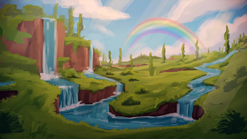 File:CardboardParadise.png