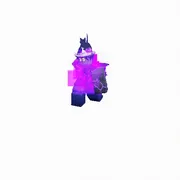 Greed's Smite animation (13 November 2024 – 4 December 2024)