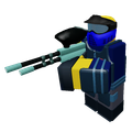 Thumbnail for version as of 07:23, 11 July 2020