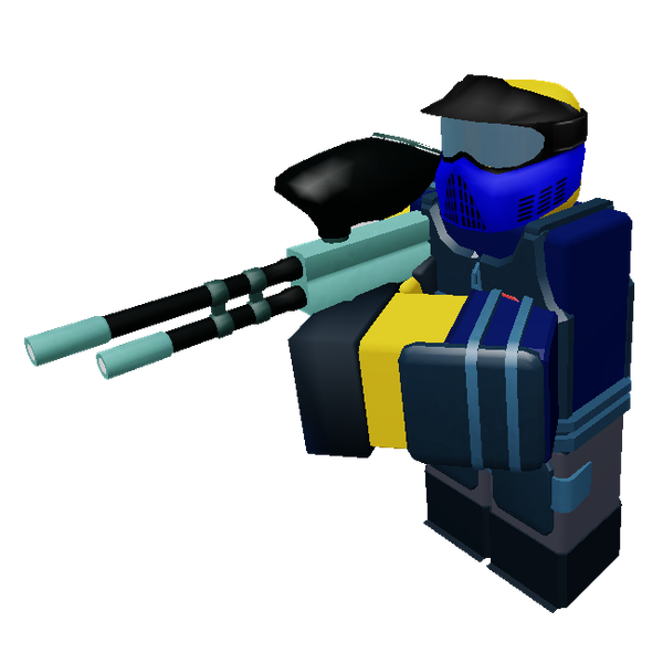 File:DPaintballer4.png