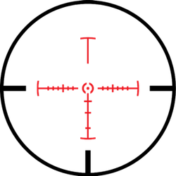 Engineer/Gallery