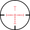 Engineer/Gallery