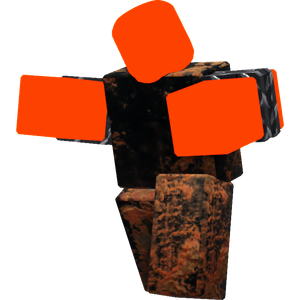 Lava0.png