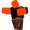 Lava