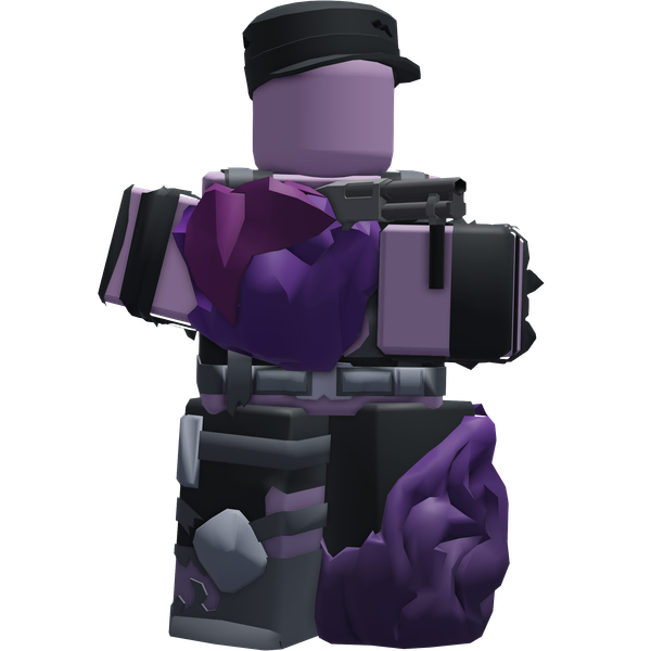 File:NullShotgunner1.png