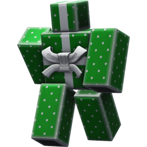 Present2.png