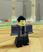 Armor