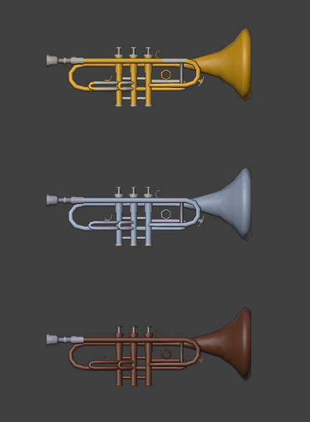 File:TrumpeteerShotgunnerDI1.png