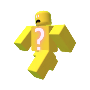Ultra-MysteryT.png