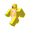 Ultra Mystery
