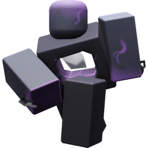 Animation 1 (Exposed)