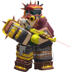 WastelandMilitant4.png