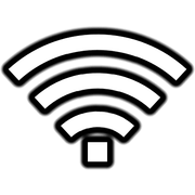 First Icon (18 October 2019 - 29 October 2020)