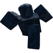 Second Corpse variant, current version, original animation variant (12 March 2025 – Present)