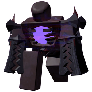 CorruptedRevenant.png