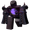 Corrupted Revenant