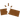 Damage Type