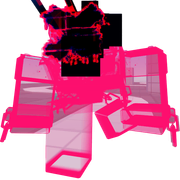 Overclock variant, current version (11 June 2025 – Present)