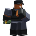 Thumbnail for version as of 20:29, 17 March 2026