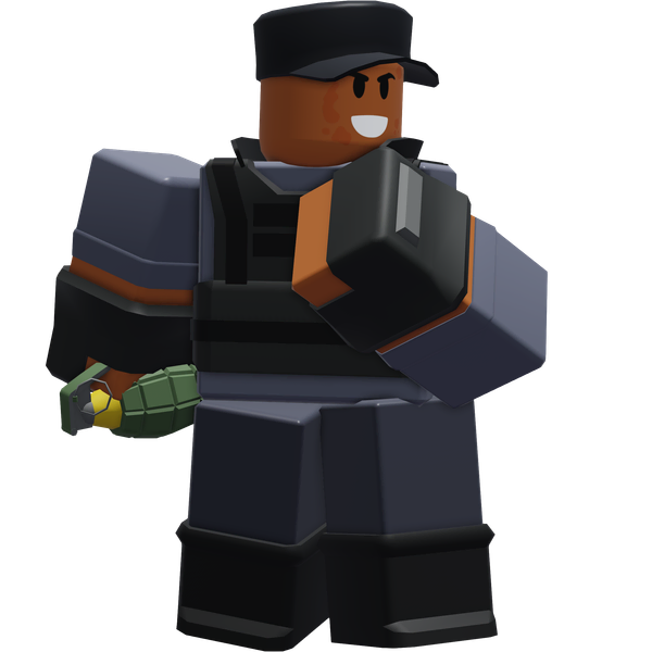 File:DefaultDemoman1.png