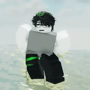 Animation