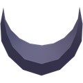 Thumbnail for version as of 18:10, 11 October 2026