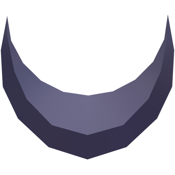 File:EclipseBoomerangWeapon1.png