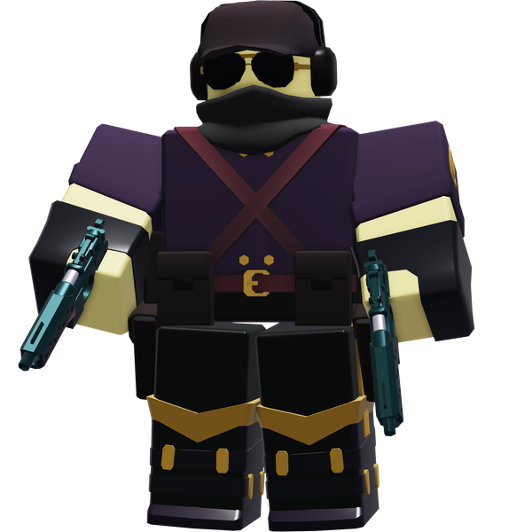 File:EclipseScout4.png