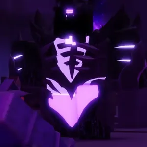 Incarnate