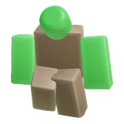 First version, second animation, third random variant (3 May 2024 – 25 September 2024)