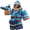 Cryomancer