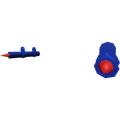 Thumbnail for version as of 18:00, 10 July 2026