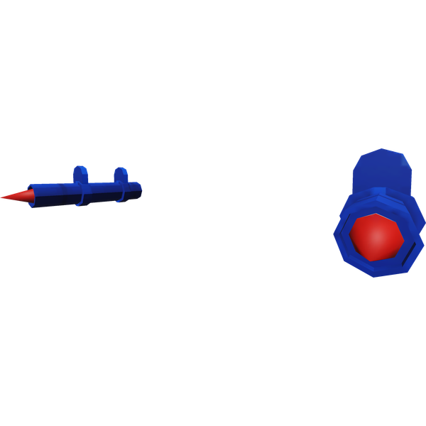 File:PatrioticPursuitMissile3.png