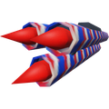 Thumbnail for version as of 18:00, 10 July 2026