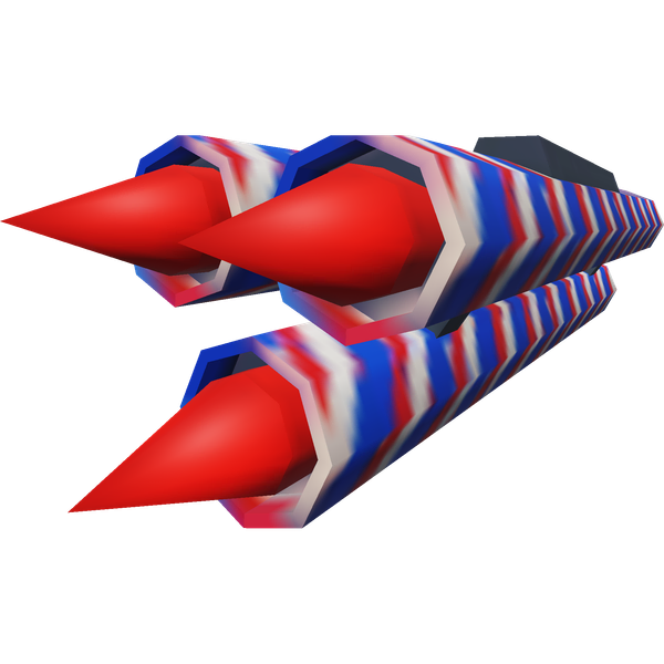 File:PatrioticPursuitMissile4B.png
