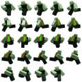 Thumbnail for version as of 19:04, 17 October 2026