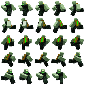 RadioactiveDynamic.png