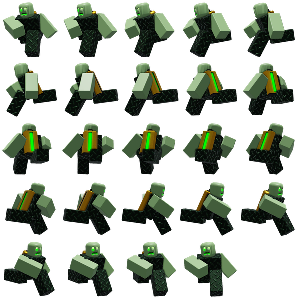 File:RadioactiveDynamic.png
