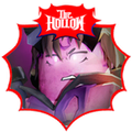 Thumbnail for version as of 11:16, 23 October 2026