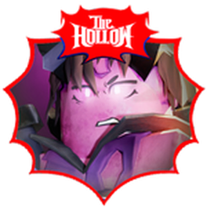 SolarRequiemNightIEasyBadgeHollow.png