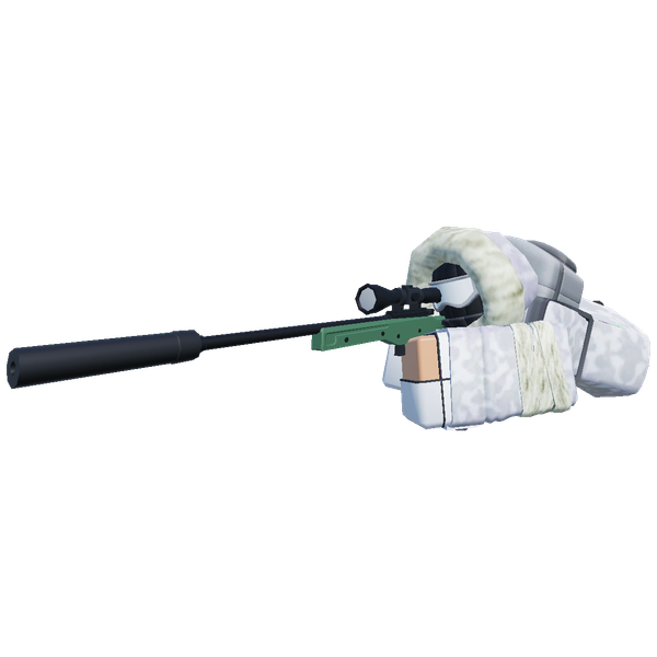 File:V1SilentSniper3.png