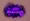 Cultist Runes Nametag