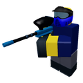Thumbnail for version as of 07:23, 11 July 2020