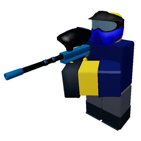 File:DPaintballer1.png