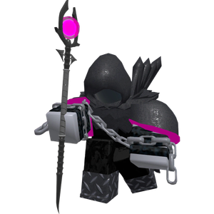 DarkNecromancer0.png