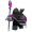 Dark Necromancer