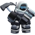 Thumbnail for version as of 00:07, 29 October 2026