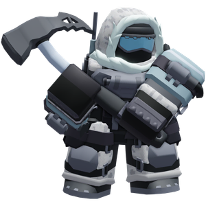 DefaultSledger4.png