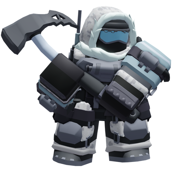 File:DefaultSledger4.png