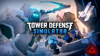 Aerial Ace on a promotional image.